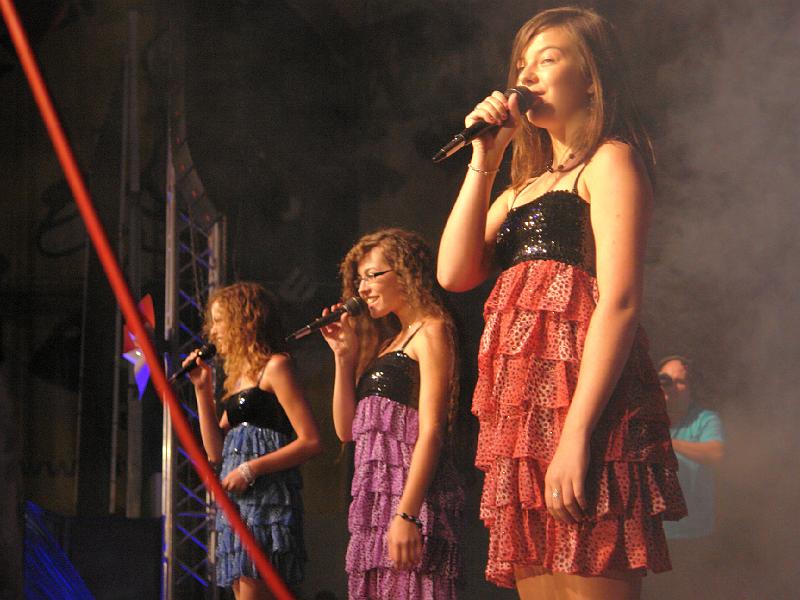 Kielce 2010-557.JPG